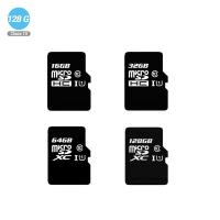 ราคา 128การ์ด GB TF การ์ดความจำ Class 10 64GB 32GB 16GB การ์ด SD ชุดสำหรับกล้อง WiFi กล้อง IP TF การ์ดความจำสำหรับ WiFi กล้อง (1203216519)