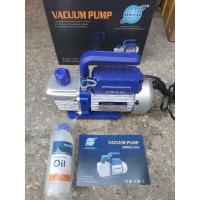 ราคา แวคคั่มแอร์ DSZH WK 115N 50L (14956691184)