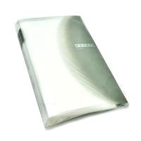 ราคา COMIX สมุดนามบัตร แฟ้มสะสมการ์ด โคมิค Aurore A 1602 เก็บได้ 240 ใบ (12023477948)