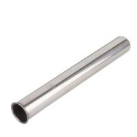 ราคา ก้านชาร์ป ท่อน้ำทิ้ง ท่อชาร์ป แกนชาร์ป ชาร์ปน้ำทิ้ง ก้านชาร์ปสแตนเลส (4521810069)