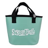 ราคา กระเป๋าผ้ากันน้ำ Stream Trail รุ่น Blow Mini แบรนด์กระเป๋ากันน้ำอันดับ 1 จากประเทศญี่ปุ่น ทรง Tote Bag ใบเล็กกระทัดรัด มีให้เลือกหลายลายหลายสี (6751660560)