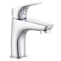 ราคา CLEARANCE ก๊อกเดี่ยวล้างหน้า ENGLEFIELD ARICIA K 76952X 4CD CP (20525006680)