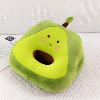 ราคา หมอนนอนกลางวันหมอนนอนกลางวันใช้ในสำนักงานหมอนนอนกลางวันสำหรับนักเรียนประถมหมอนนอนนอนคว่ำบนโต๊ะหมอนกอดนอนสำหรับเด็กและผู้หญิงครู (20487718557)