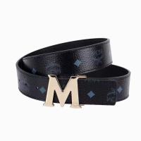 ราคา ระเบิดเข็มขัด แนวโน้มของหัวเข็มขัดMหัวเข็มขัดหัวเข็มขัดmcmเข็มขัดเอว (16092380167)