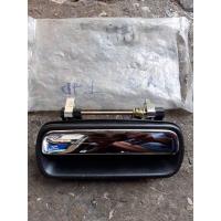 ราคา มือเปิดประตูนอกtoyota corona st170 171 at170 at171 หน้ายิ้ม (15788643154)