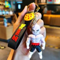 ราคา พวงกุญแจ YS109 การ์ตูนอนิเมะ ลูฟี่ วันพีช สําหรับห้อยกระเป๋า กุญแจ พร้อมส่ง (17339050024)