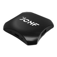 ราคา Mobile Controller Gaming Keyboard Mouse Converter สำหรับ PUBG Controller Gamepad รองรับบลูทูธสำหรับ Android IOS (16681262616)