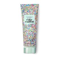 ราคา โปรถุงช้อป โลชั่นวิคตอเรีย collection sweet fix หอมมาก 2 กลิ่นหอม ติดทนนาน (15961697186)