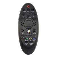 ราคา Smart Remote Control for Samsung Smart Remote Control Bn59 01182B Bn59 01182G Led Ue48H8000 Infrared (13899896793)