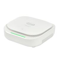 ราคา GMAX เครื่องฟอกอากาศในรถ โต๊ะทำงาน รุ่นAP 003B W สำหรับพื้นที่ 10 20m² (9424567314)