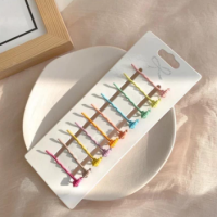ราคา พร้อมส่งในไทย กิ๊บติดผม กิ๊บพร้อมส่ง กิ๊บติดผมพร้อมส่ง กิ๊บแบบเสียบ (16974756774)