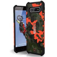 ราคา BKKONLINE UAG Case For Samsung Galaxy Note 8 Samsung Galaxy Note 5 ชุดกรณีฮาร์ดครอบคลุมกรณีเมืองเกราะเกียร์ UAG Samsung GalaxyNOTE8 พระมหากษัตริย์ขนนก เบาทนทานหนักเต็มเคสสำหรับ Samsung Galaxy note 8 N