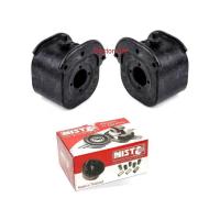 ราคา NISTO บูชปีกนกล่าง วอลโว่ Volvo S40 1996 2004 (760914968)