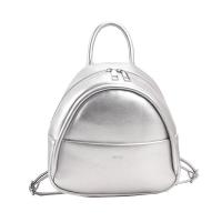 ราคา กระเป๋าเป้สะพายหลังรุ่นเกาหลีกระเป๋าผู้หญิงกระเป๋าเดินทางแฟชั่น (21322449384)