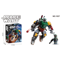 ราคา KSZ marvel avengers ตัวต่อ โมเดลอเวนเจอร์ spiderman สไปเดอร์แมน iron man ไอรอนแมน captain america กัปตันอเมริกา thanos ธานอส thor ธอร์ ตัวต่อบล็อก ซุปเปอร์ฮีโร่ ตัวต่อของเล่น ของเล่น 6 ปีขึ้นไป (21277