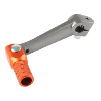 ราคา คันเกียร์มอเตอร์ไซค์สำหรับ Kayo T4 T2 T4L BSE Apollo จีน CB 250cc CB250เครื่องยนต์อเนกประสงค์มอเตอร์ไซค์วิบาก (21170318536)