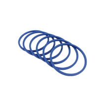 ราคา ชุดซ่อมซีลหัวใจ KOMATSU PC200 5 Swivel Joint repair kit (12452648950)