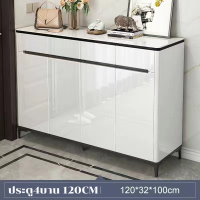 ราคา พร้อมส่ง ตู้รองเท้า ตู้เก็บรองเท้า ตู้จัดเก็บรองเท้า ตู้อเนกประสงค์ ตู้จัดเก็บ ตู้เก็บของ ตู้เก็บของ ตู้ไม้ ตู้ (16098037726)