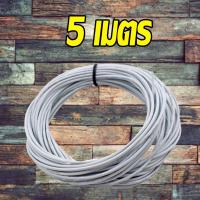 ราคา สายไฟ VAF แบ่งขาย VAF 2x1 5 (8570616221)