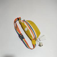 ราคา Kipling กระเป๋าคาดหน้าอกลิงน้อยกระเป๋าคาดเอวชายและผู้หญิงกระเป๋ากีฬาและพักผ่อนกลางแจ้งโทรศัพท์มือถือกระเป๋าเบากระเป๋าใบเล็กแนวเฉียง Ins (20564208781)