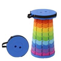 ราคา เก้าอี้สนาม เก้าอี้ตกปลาพับได้ เก้าอี้สนามเดินป่า เก้าอี้ปิคนิค เก้าอี้พับได้outdoor seatingเก้าอี้พับพกพา เก้าอี้แคมป์ปิ้งSP347 (20036595247)