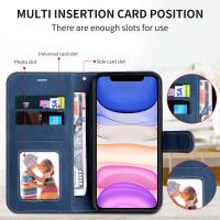 ราคา FQYCase for Mi 10 Pro 5G Mi 10 5G Mi 10 Lite 5G 10T 5G 10T Lite 5GFor Xiaomi Mi 10 5G Xiaomi Mi 10 Pro 5G Xiaomi Mi 10 Lite 5G Xiaomi Mi 10 Youth 5G Xiaomi Mi 10T 5G Xiaomi Mi 10T Pro 5G Xiaomi Mi 10T