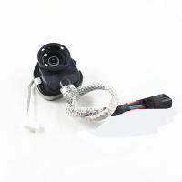 ราคา d2s d2r hid bulb ignitor igniter wire cable for mitsubishi ballast D2S connector for acura honda s2000 mazda 3 xc9 xc7 (12138957027)