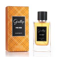 ราคา น้ำหอมผู้หญิง กลิ่นผลไม้และดอกไม้ กลิ่นหอมละมุน หวานๆ เติมความสดใสด้วยกลิ่นหวานของผลไม้นานาชนิด ขนาด 75 ml (18558128837)