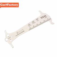 ราคา Fast Delivery ตัววัดการสึกหรอของโซ่จักรยาน (18456929682)