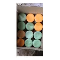 ราคา สบู่สีดา20 แบบยกลัง (17543537940)