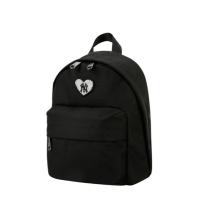ราคา MLB Heart Two Way Mini Backpack (16587095060)