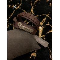 ราคา ข้อมือแบรนด์ccooแท้100 บริการเก็บเงินปลายทาง (16004889320)