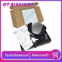 ราคา ชิวหน้า CB150R CB300R CB650R CB1000R สีดำ งานCNC แข็งแรงทนทาน ไม่ซีดง่าย ชิวเเต่ง (15062431575)