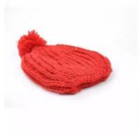 ราคา TA CJK หมวกไหมพรมเกาหลี ลายสับประรด มีจุกด้านบน หมวกไหมพรม หมวกไหมพรมผู้หญิง หมวกไหมพรมผู้ชาย หมวกกันหนาว หมวกแฟชั่น หมวกคลุมผม (11503458896)