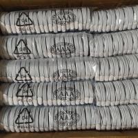 ราคา 1m USB Charging Data Cable for iPhone 6S 6 7 8 Plus X XR XS 11 Pro Max SE 5S 5C 5 iPad mini Air Fast Charger USB Cables (9947151941)