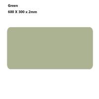 ราคา แผ่นรองเมาส์ mouse pad ขนาดใหญ่ Gaming MousePad แผ่นรองเม้าส์มาตราฐาน (9940736527)