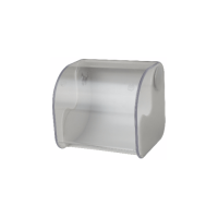 ราคา PIXO ที่ใส่กระดาษชำระ FS07 ขาว (9387938916)