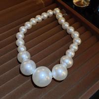 ราคา สร้อยข้อมือมุกประดับมุกแฟชั่นเครื่องประดับผู้หญิง (21141226460)