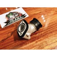 ราคา แป้นหรีด เดิม เกรดA Mio Fino เกรดA แป้นคาบู คอคาบู (21100965303)