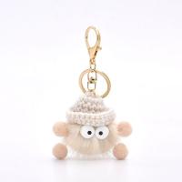 ราคา suitable for LV Mini bucket bag nano noe mini bag liner siomai bag support modified armpit shoulder strap (20586261272)