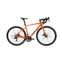 ราคา จักรยานเสือหมอบ TWITTER รุ่น SMILE DB RS24sp (20582885334)