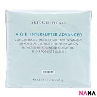 ราคา Skin Ceuticals Triple Lipid Restore 2 4 2 Corrective Cream 48ml (20543578536)