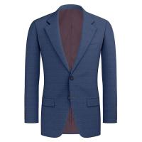 ราคา The Cloth by Ermenegildo Zegna 3320 0092 งานสั่งตัด สามารถวัดสัดส่วนปรับไซส์ หรือ MTM MTO BESPOKE ได้ งาน Tailor Made Classic Men (20803088769)