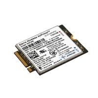 ราคา COD EM7455 Sierra Wireless fddtdd LTE 4G โมดูล Gobi6000สำหรับ T460 00JT542 01AX756 (16536034519)