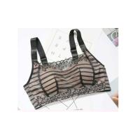 ราคา เสื้อชั้นในสำหรับคนตัดเต้านม Mastectomy Bras เสื้อชั้นในอย่างเดียว เสื้อชั้นในเต้านมปลอม (20047436465)