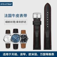 ราคา Hot Sale Soft nappa leather strap mens watch for women Herbert Omega (19913031263)