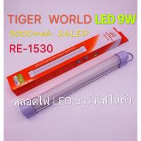 ราคา ไฟ LED พกพา 6W 9W 12W ไฟฉุกเฉิน LED มีแบตเตอรี่ในตัว C6W C9W C12W (19999202169)