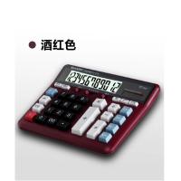 ราคา เครื่องคิดเลข EL 2135 Sharp ขนาดใหญ่คอมพิวเตอร์เครื่องอเนกประสงค์ธนาคารพลังงานแสงอาทิตย์การเงิน Specialfff (19953128559)