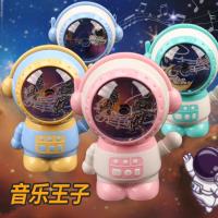 ราคา กบเหลาดินสอนักเรียนดินสอลายการ์ตูนน่ารักสำหรับเด็ก Lesufgmze11เครื่องเขียนที่เหลาดินสอที่เหลา (19759627325)