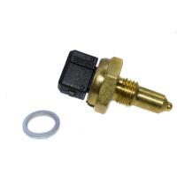 ราคา Engine Coolant Water Temperature Sensor 13621433076 for 06 13 BMW X5 335I E90 E92 E60 (19460829567)